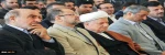 پیام تبریک جناب آقای دکتر برومند به مناسبت آغاز سال تحصیلی 94