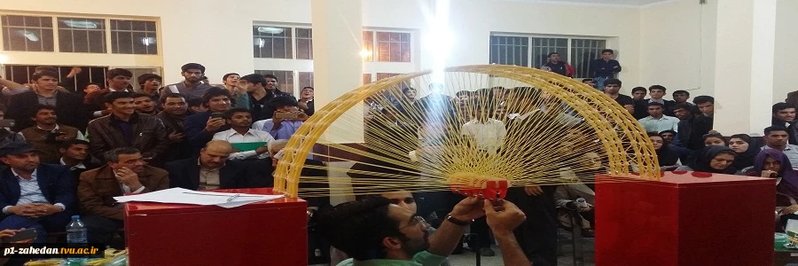 تصاویر