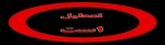 دانشکده از شنبه مورخ 1395/04/05 الی پنجشنبه مورخ 1395/04/10تعطیل می باشد.