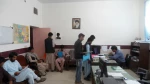 ثبت نام دانشجویان جدیدالورود سال تحصیلی ترم مهر ماه 99_98 3