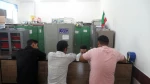 ثبت نام دانشجویان جدیدالورود سال تحصیلی ترم مهر ماه 99_98 4