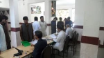 ثبت نام دانشجویان جدیدالورود سال تحصیلی ترم مهر ماه 99_98 7