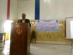 جلسه توجیهی دانشجویان جدیدالورود 2