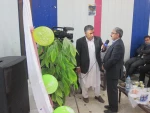 برگزاری ویژه برنامه روز دانشجو و تقدیر از دانشجویان برتر علمی 5