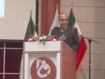 اولین نشست  مشترک دبیران هیات نظارت استانی وزارت علوم ؛ تحقیقات و فناوری و دانشگاه فنی و حرفه ای در مشهد مقدس1398 3