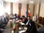 حاج آقای موسوی  2