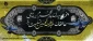 محرم