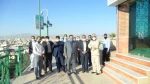 گرامیداشت هفته دفاع مقدس و میثاق با شهداء 4