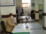 ثبت نام دانشجویان پذیرفته شده دانشگاه فنی و حرفه ای استان سیستان و بلوچستان سال تحصیلی 1399-1400 4