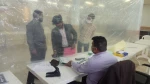آغاز ثبت نام پذیرفته شده گان دانشگاه فنی و حرفه ای استان سیستان و بلوچستان سال تحصیلی 1399-1400 2