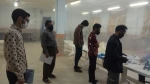 آغاز ثبت نام پذیرفته شده گان دانشگاه فنی و حرفه ای استان سیستان و بلوچستان سال تحصیلی 1399-1400 3