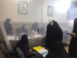 آغاز ثبت نام پذیرفته شده گان دانشگاه فنی و حرفه ای استان سیستان و بلوچستان سال تحصیلی 1399-1400 4