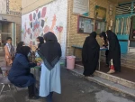 آغاز ثبت نام پذیرفته شده گان دانشگاه فنی و حرفه ای استان سیستان و بلوچستان سال تحصیلی 1399-1400 5