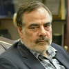 درباره ریاست دانشگاه فنی و حرفه ای سیستان و بلوچستان 2