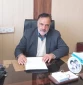 رئیس دانشگاه فنی و حرفه ای استان