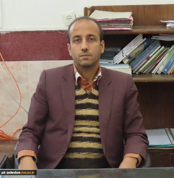 معاونت دانشجویی 2