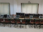کارگاه الکترونیک