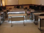 کارگاه کامپیوتر 2