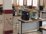 کارگاه کامپیوتر 3