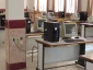 کارگاه کامپیوتر 3