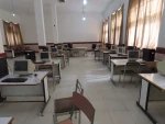 کارگاه کامپیوتر 4