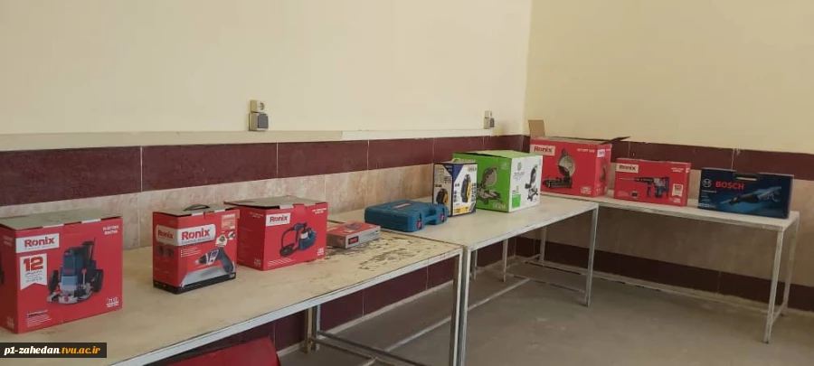 آزمایشگاه 6