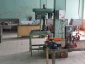 کارگاه تاسیسات مکانیکی 3