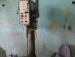 کارگاه تاسیسات مکانیکی 5