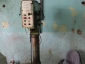 کارگاه تاسیسات مکانیکی 5