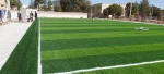 طرح های عمرانی 6