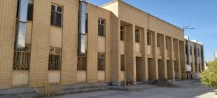خوابگاه 6