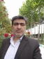 عامل مالی استان 2