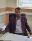 پژوهش و فناوری 2