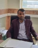پژوهش و فناوری 2