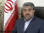 گالری عکس کارکنان 3