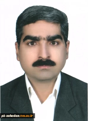 گالری عکس کارکنان 2