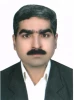 گالری عکس کارکنان 2