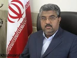 گالری عکس کارکنان 3