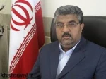 گالری عکس کارکنان 3