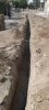گالری عکس 2