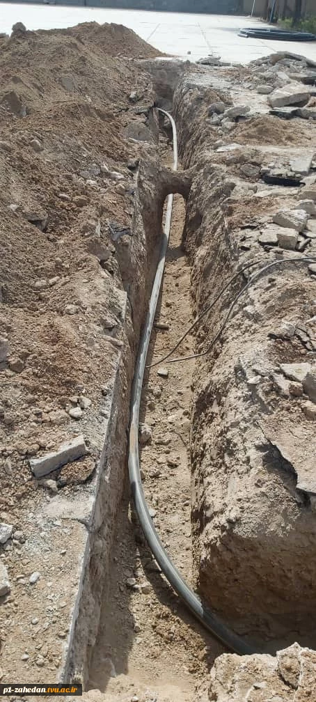گالری عکس 3