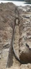 گالری عکس 3