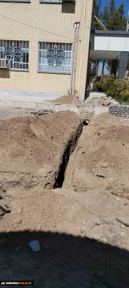 گالری عکس 6