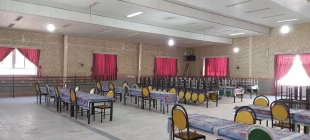 سلف سرویس 2