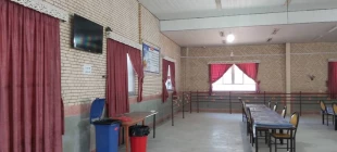 سلف سرویس 4