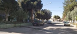محیط آموزشکده شهید باهنر زاهدان 4
