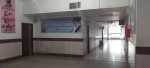 محیط آموزشکده شهید باهنر زاهدان 6