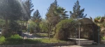 محیط آموزشکده شهید باهنر زاهدان 13
