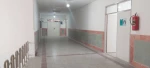 محیط آموزشکده شهید باهنر زاهدان 20