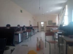 برنامه های اجرایی بسیج دانشجویی دانشگاه فنی و حرفه ای استان در نیمسال ۱۴۰۰-۱۳۹۹ 8